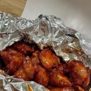 59년옛날통닭 이미지