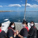 탑리여자중학교 이미지