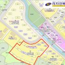 동일하이빌3단지 이미지