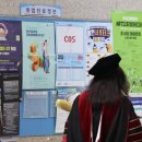 서초고용센터 앞 이미지