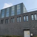경기도동물위생시험소 투데이경제