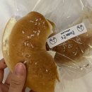 수원-1669 | [경기|수원] 광교 쫄깃 베이글 맛집 추천 오말랑베이글