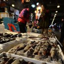 풍년마트 이미지