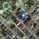 양산택지로 이미지