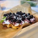 크로플각 이미지