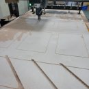 주영수지 이미지