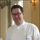 월드컵사우나 이미지