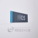 한라에어컨 네이버블로그