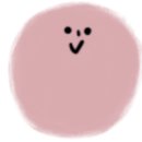 현대오일뱅크 B동 이미지