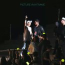 B1A4 150913 Adventure Concert 막콘 후기
