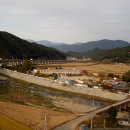 황전초등학교 이미지