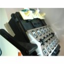 J4500 Daum카페