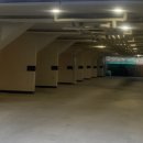 엠티엠 호텔 이미지