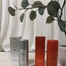 쉬미슈퍼 | 가쉬 에어버블 올리브영 버블팩 사용 후기 마스크팩 종류