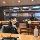 놀부부대찌개철판구이 | 진해 군항제 맛집 놀부부대찌개 여좌천 야경 전 든든한 한 끼