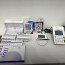 다올메디 이미지