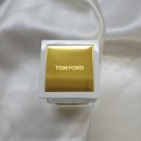 화이트오 이미지