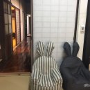 삼덕기획 이미지