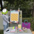 옥길산들초 이미지