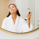 신동아클리닉 이미지