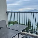 여수안단테애견스파오션뷰펜션 이미지