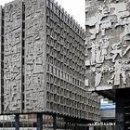 연성축산 이미지