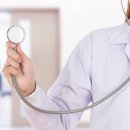 일산윌내과의원 이미지