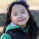 모구리야영장(일출봉영지) 이미지