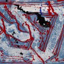 메르헨 A 이미지