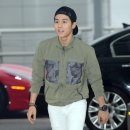 동준패션
