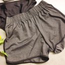 마켓그루터 이미지