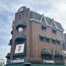 세븐일레븐 강릉곶감점 이미지