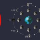 우주 호랑이