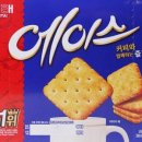 에이스커뮤니티 이미지