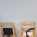 에스서울깍두기 본점 | 여수설렁탕 여수시청맛집 서울깍두기 신기본점 방문후기