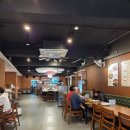 부산 양정밥집 '최고집명가돼지국밥'