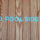 남해-164 이미지