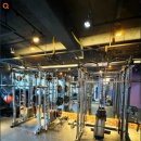 토니바디&PT 중곡점 이미지