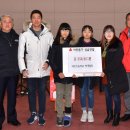 미로초교 이미지