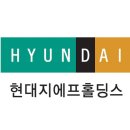 현대 이미지