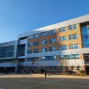 인천청호초등학교 이미지