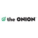 the onion 이미지