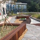 자유수호평화박물관 이미지