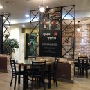 육전육회 이미지