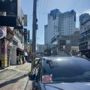 주식회사 첨단 이미지