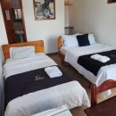 Sol Guest House