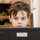 포크기타 (중급) 이미지