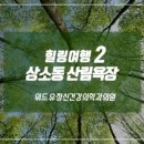 위드정신과의원 이미지