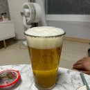 치킨마루(김포사우지구점) 네이버블로그