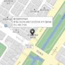 이동점 현대자동차 이미지